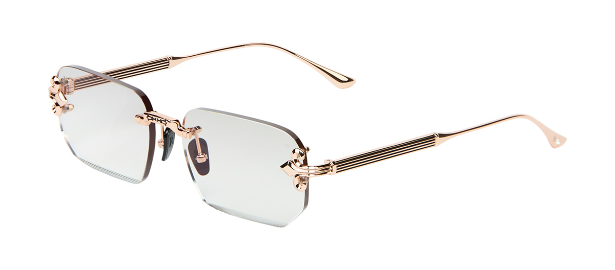 Renaissance XXXXI C1 PGX